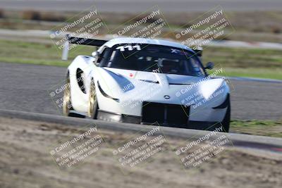 media/Nov-22-2025-Audi Club (Sat) [[8f6737ed73]]/XY/Session 3 (Sunset)/